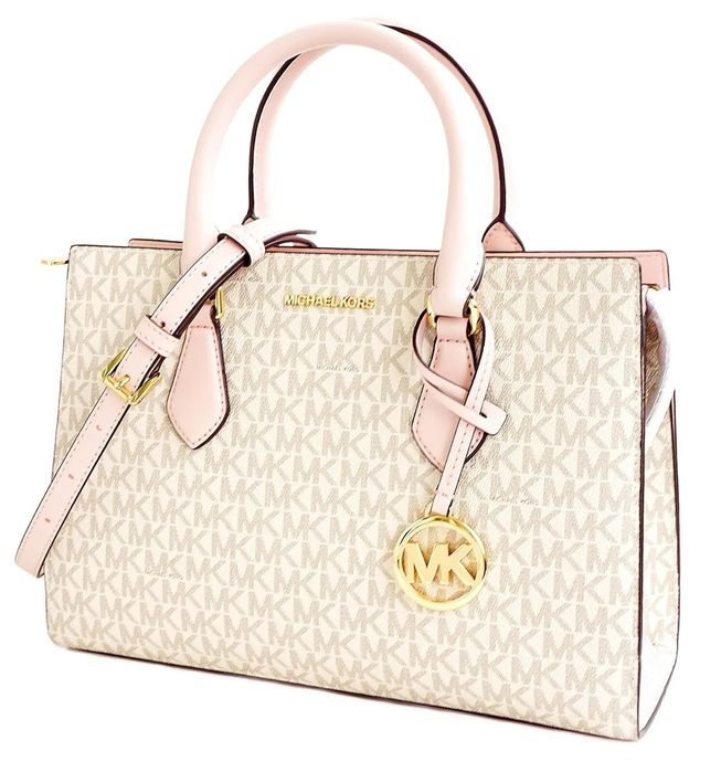Geanta umar  piele  Michael Kors dama