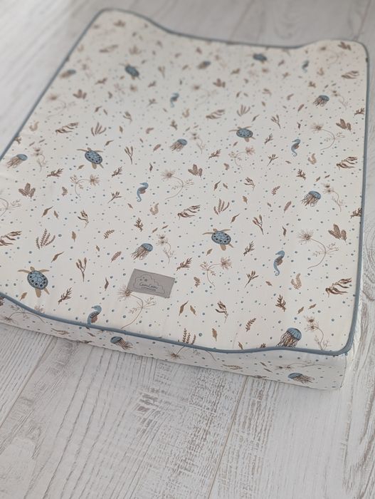 Baby Nest si saltea bebelusi Cam Cam