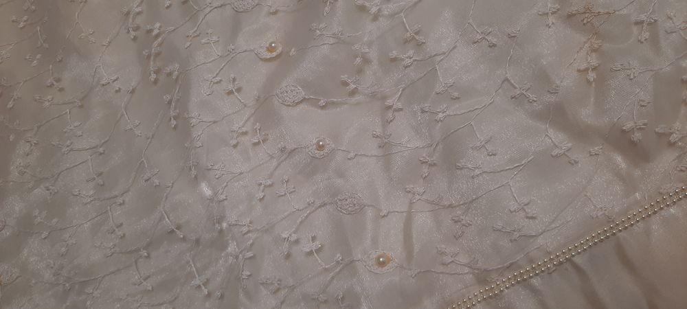 Пакревал сотилади