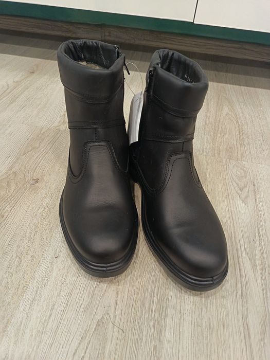 Полицейски кубинки, боти, тактически обувки 44 номер