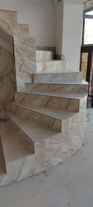 Кафел хизмати  самарканд