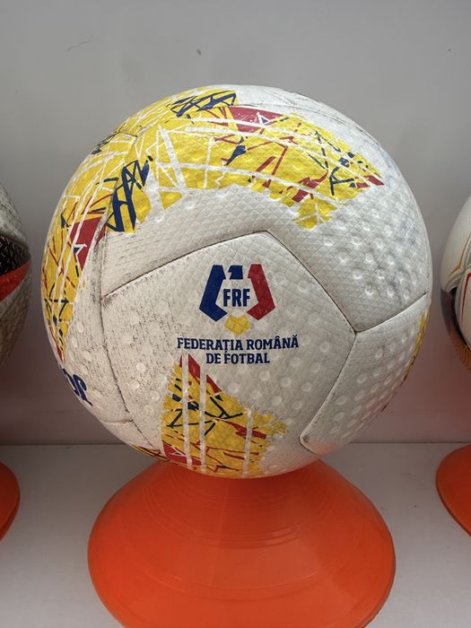 Minge de fotbal Joma Carpatica