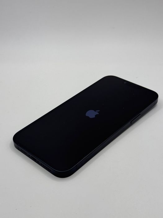 Iphone 14 Plus 128GB 100% Grad A Garantie 24 luni - zonemag.ro