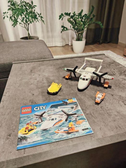 Lego city, jucării pentru copii, diverse