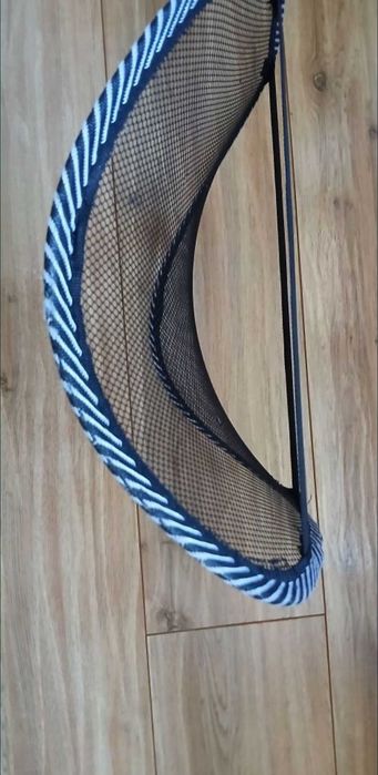 Spatar lombar scsun auto/birou