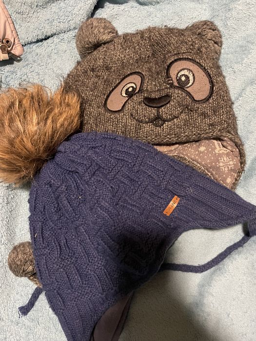 2 жастагы балага буу киімдер