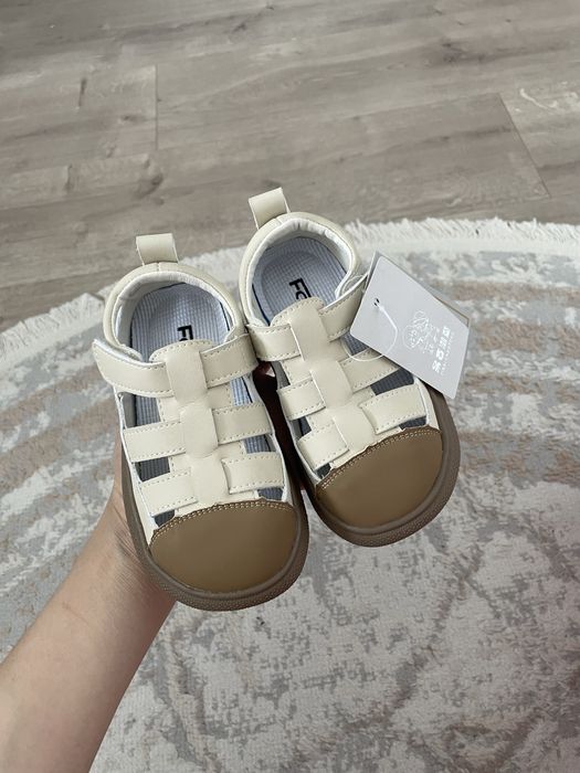 Детский обувь 23 размер новый