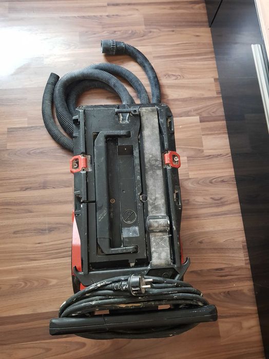 Aspirator  Hilti VC 40L-X
