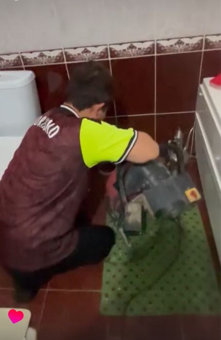 Муж на час мастер на час универсал мастер