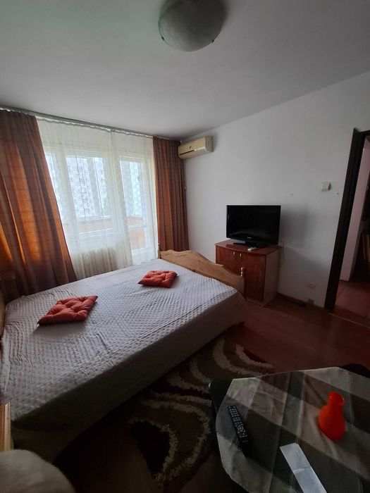 Inchirieri garsoniera lux zona metrou Dristor - Mihai bravu