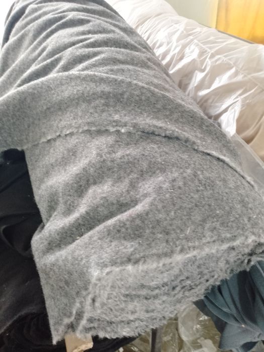 Улица Азаттык дом51 Продам ткань