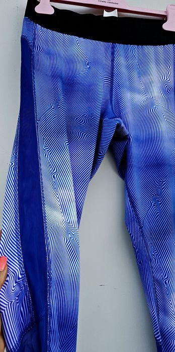 Reebok оригинален дамски клин Л размер