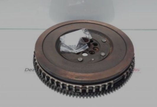 Volanta automata 2.0tdi BRE/BRF Audi A6 C6 4F / Audi A4 B7 140cp