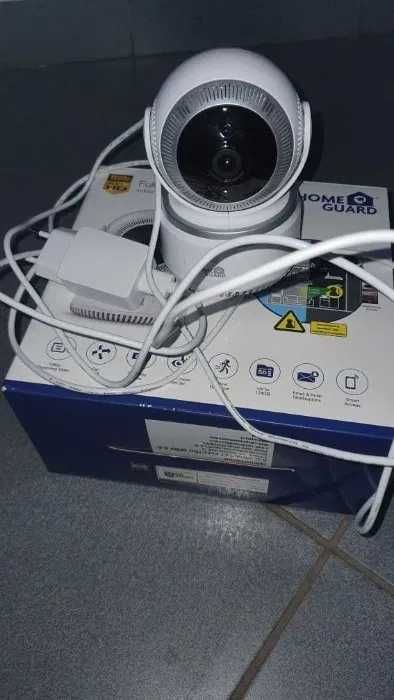 Camera supraveghere Full HD