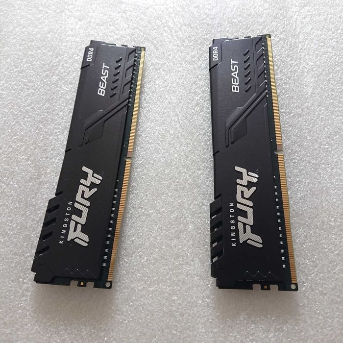 Компютърни компоненти