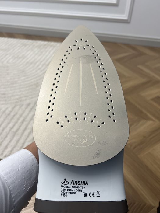 Dazmol Arshia model AS240-789