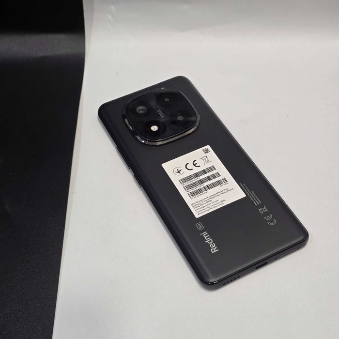 HOPE AMANET P8 Redmi Note 14 Pro Plus 256 gb 8 gb ram