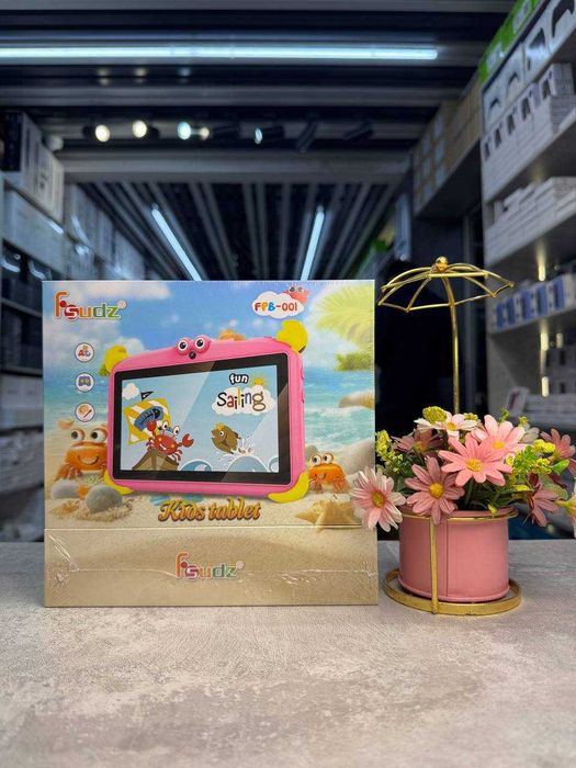 Планшет, Galaxy Tab S10 ultra, Детский планшет, Tabs, Tablet, Самсунг