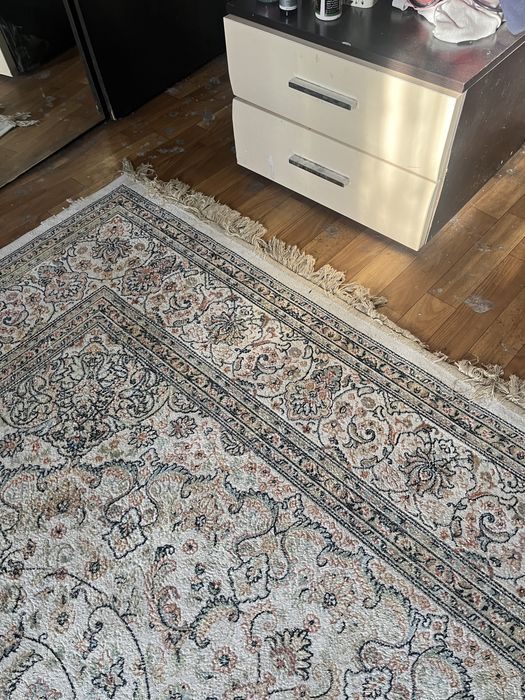 Продаю срочно не дорого