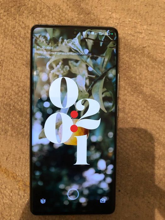 Redmi Note 14 pro