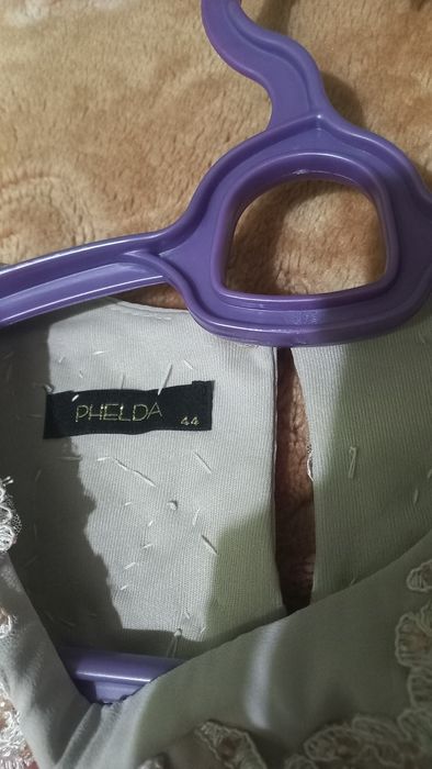 Vicherni koyne 44 razner turkiyaniki