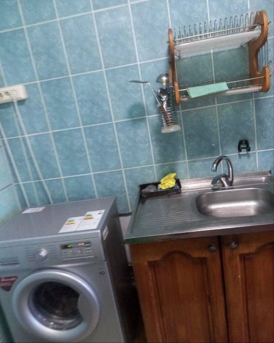 Аренда  Себзор полик  оилага йигитларга кизларга