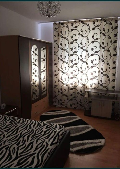 Apartament de închiriat