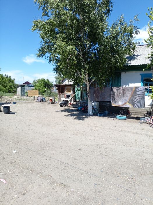 Продам дом срочно