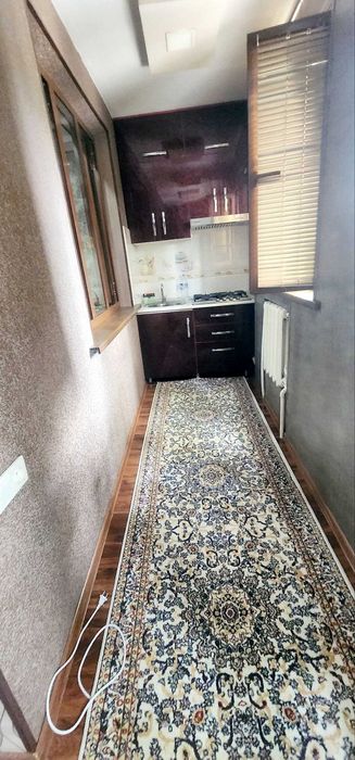 Аренда Чиланзар 14кв 1/3/5 Квартира шароити бор срочно Оила ЗАГС