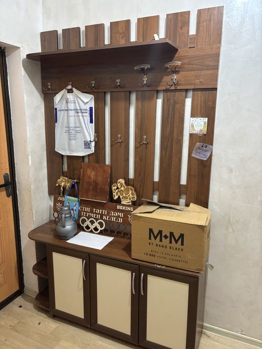 Срочно екеуі 40000