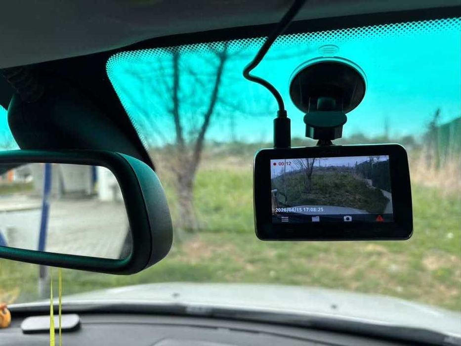 BMW X3 E83 2.0d XDrive