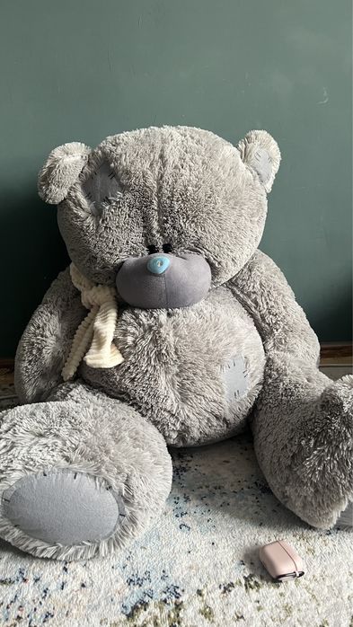 Продам Мишку Teddy!