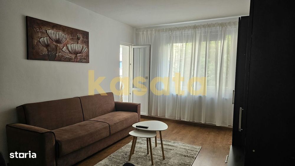 2 Camere