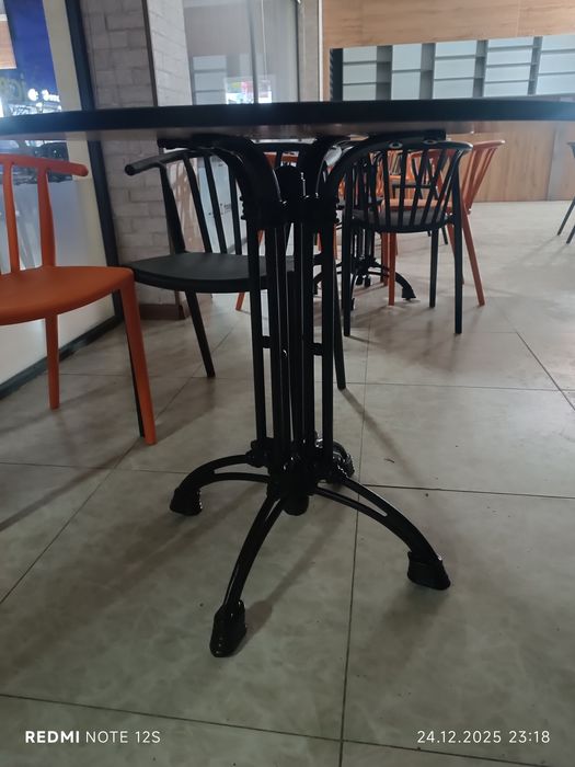 Продаётся стулья