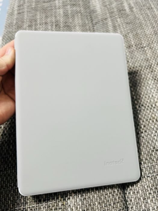 Ipad pro wifi 9,7 inch 128 gb   100% baterie+ Husa