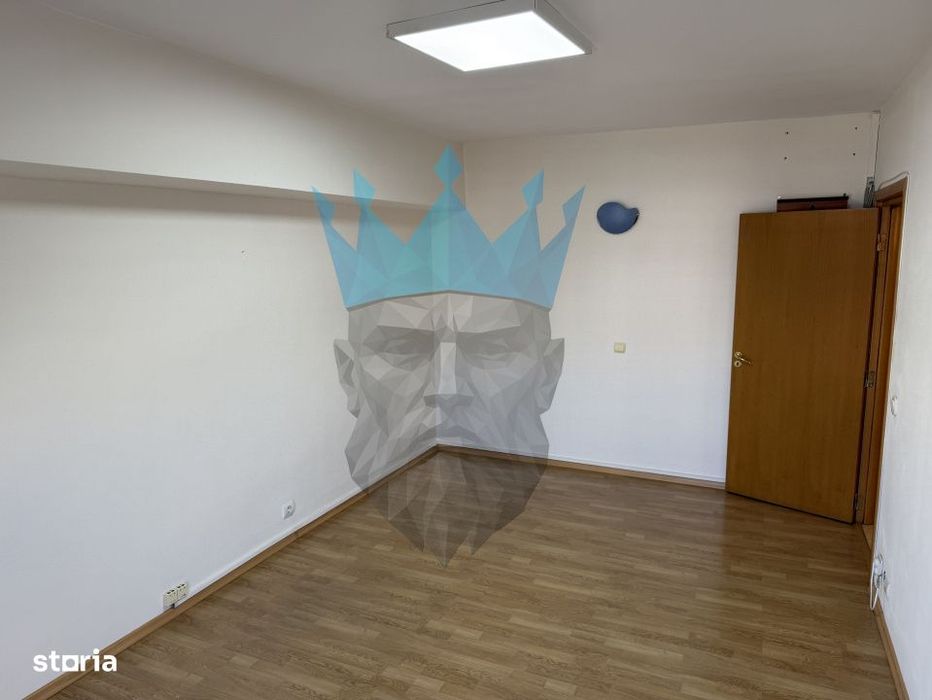 Apartament 2 Camere P-ta Unirii Bucuresti
