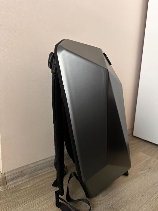 Раница Transformers – Лимитирана версия