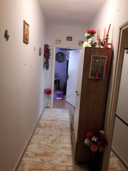 Продава се Тристаен апартамент в Долни Дъбник - 70 кв.м за 255 €/кв.м - Снимка #7