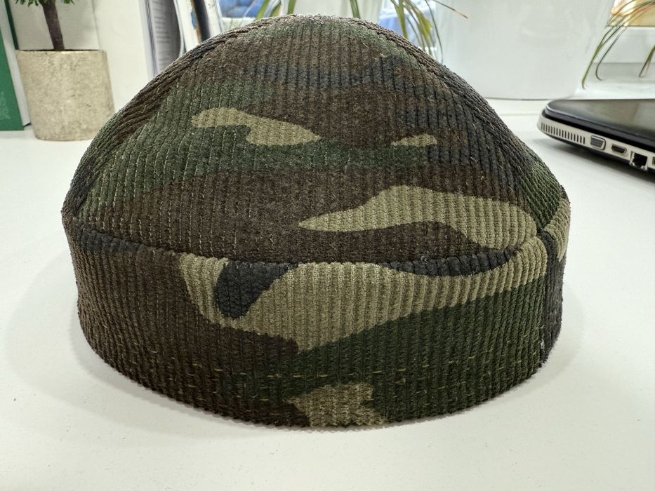 Тақия малақай тюбитейка