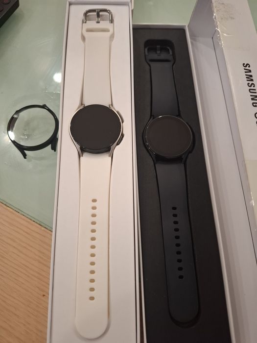 Продават се Samsung watch