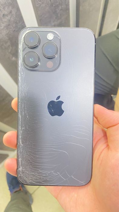Iphone Айфон 14 про макс
