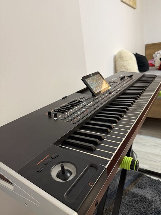 Vand korg pa4x oriental