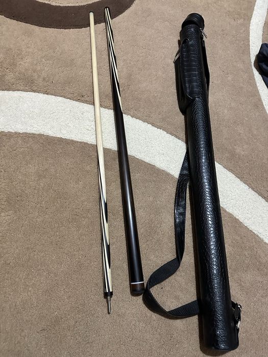 Продам Кий бильядный