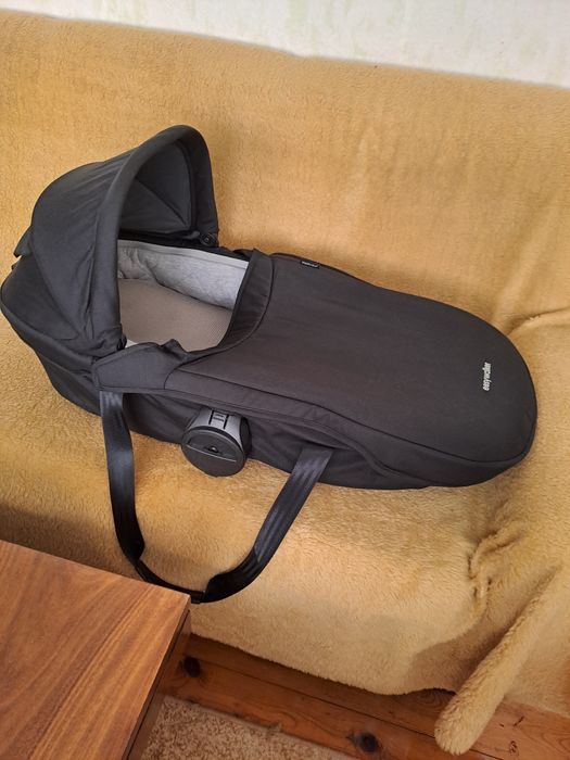 Втори кош за новородено за количка Easywalker