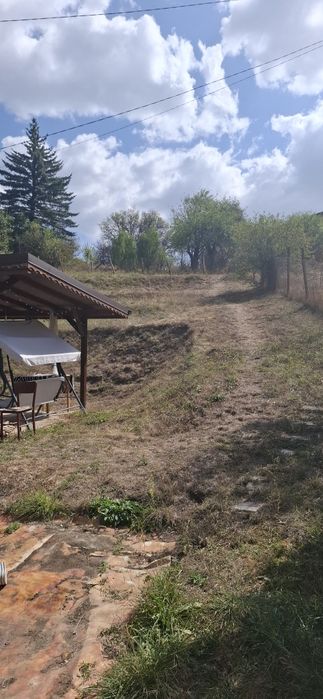 Продава се Къща в с. Муртинци, Област Перник - 24 кв.м за 1250 €/кв.м - Снимка #2