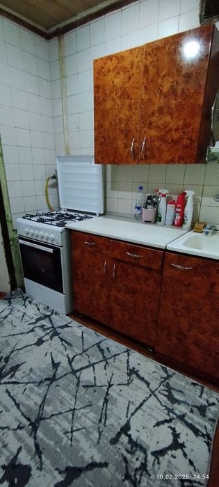 2/3/5 Чиланзар 23 Ширин