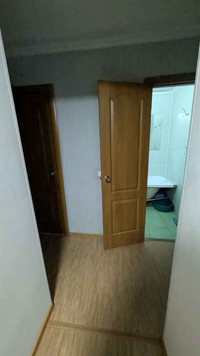 Сдам квартиру на длительный срок