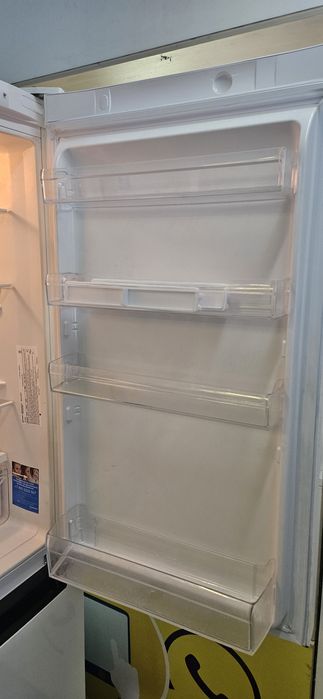 Продам холодильник Indesit no frost