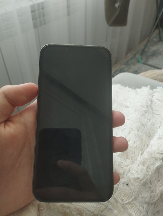 Iphone 13 Pro Max в идеальном состояний, без Icloud