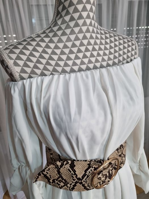 Rochie de vară (mar.40)